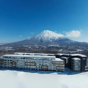 Setsu Niseko 큐찬