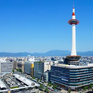 **** 호텔 타워 일본