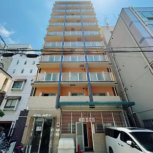 https://hotel-jc-i.hotels-osaka.net