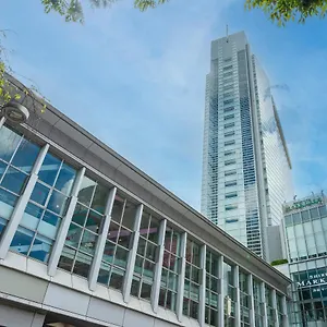 https://shibuya-excel-tokyu.alltokyohotels.com