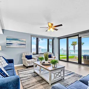https://watercrest-103-by-realjoy-vacations.panamacity-beachhotels.com