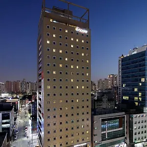 **** 호텔 라마다 앙코르 바이 윈덤 서울 동대문 대한민국