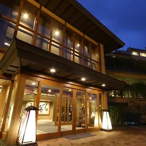 ゆとりろ洞爺湖 旅館